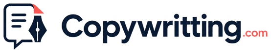 Copywritting.com