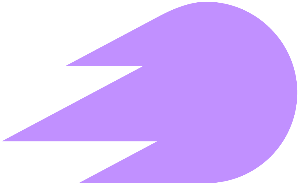 Semrush logo